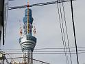DSCN1178