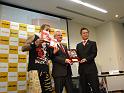 DSCN1342