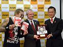 DSCN1346
