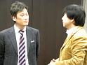 DSCN1457