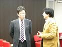 DSCN1458
