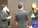 DSCN1459