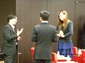 DSCN1460