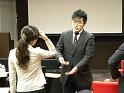 DSCN1461