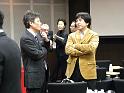 DSCN1463